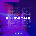 "PILLOW TALK"-Trapsoul x R&B Type Beat