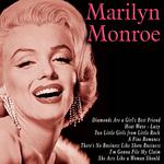 Marilyn Monroe专辑