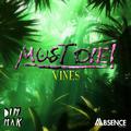 VINES