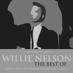 Willie Nelson - The Best Of专辑