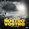 Hitta Slim - Nostro Vostro