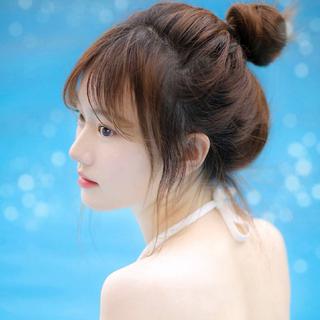 华语浪漫：当夏天遇上俏皮的旋律