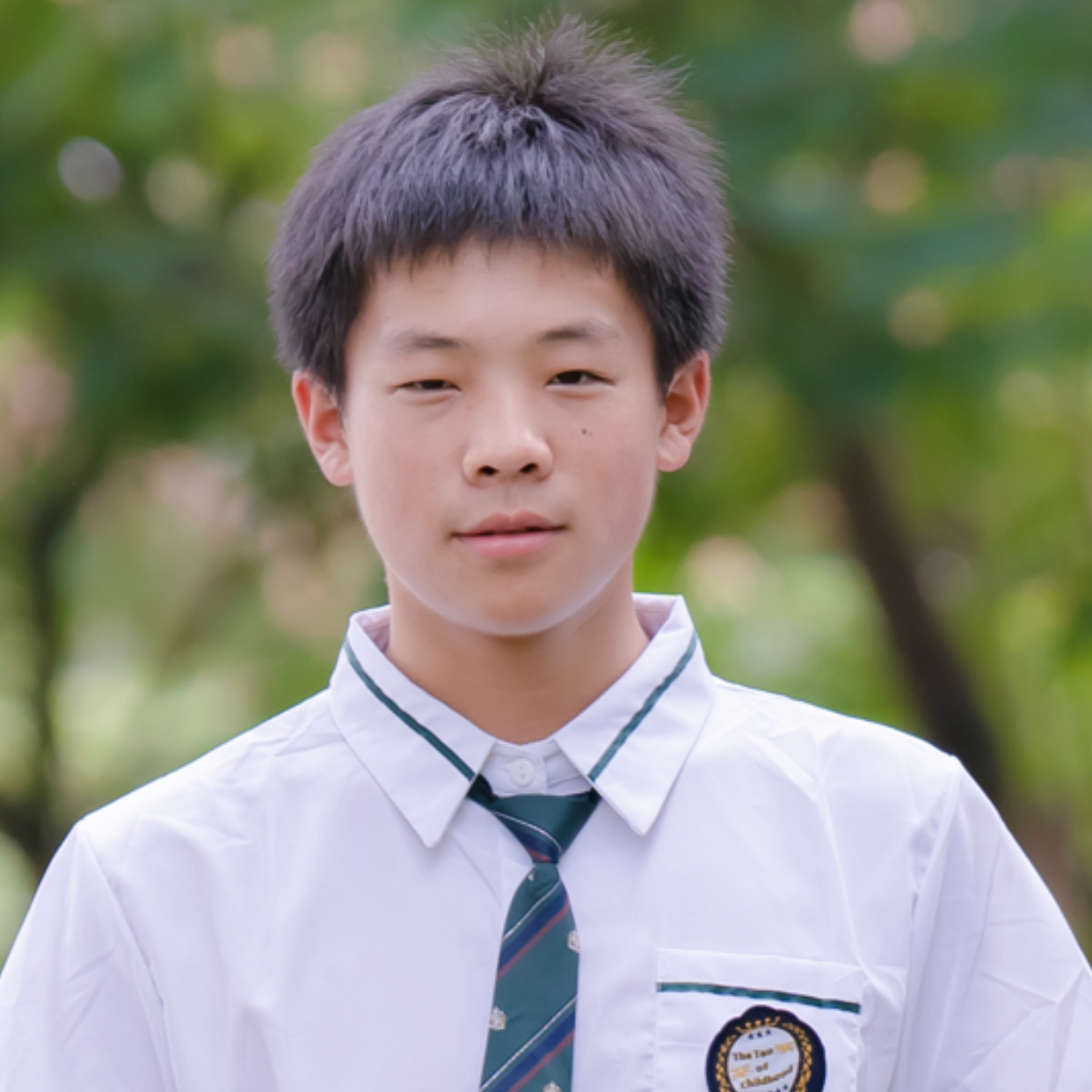 李秉轩