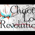 乱糟糟的爱情革命/Chaotic Love Revolution