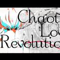 乱糟糟的爱情革命/Chaotic Love Revolution