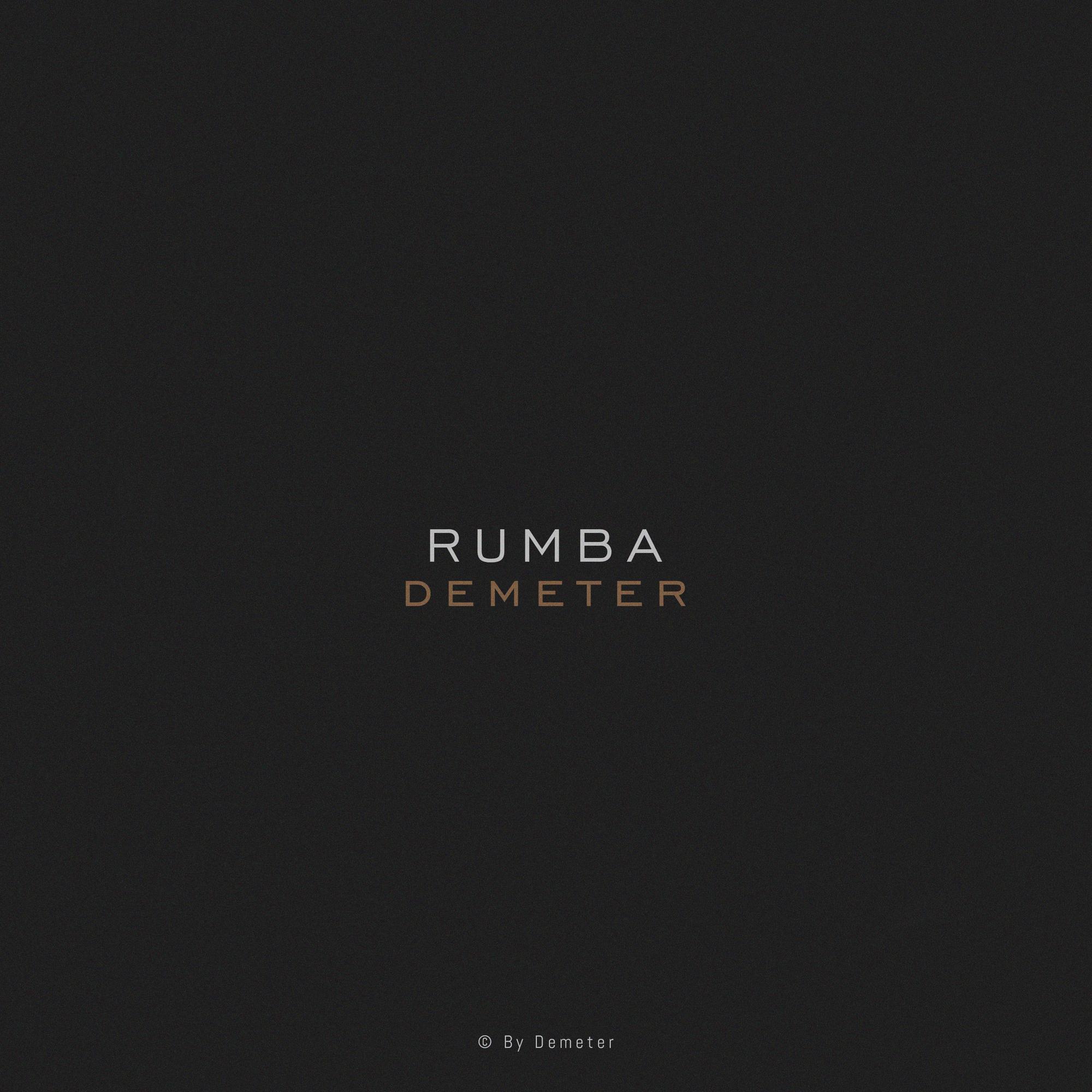 Rumba