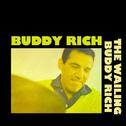 The Wailing Buddy Rich专辑