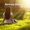 Musica Relajante & Yoga - Enchanted Equinox (New Age Music for Relaxation)