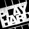 Stereo Slam - Play Hard (Snickboy Remix Edit)