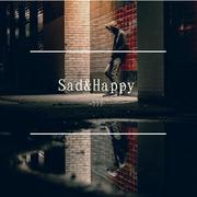 Sad&Happy