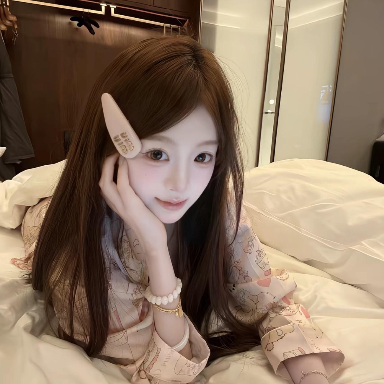 下次爱情来的时候