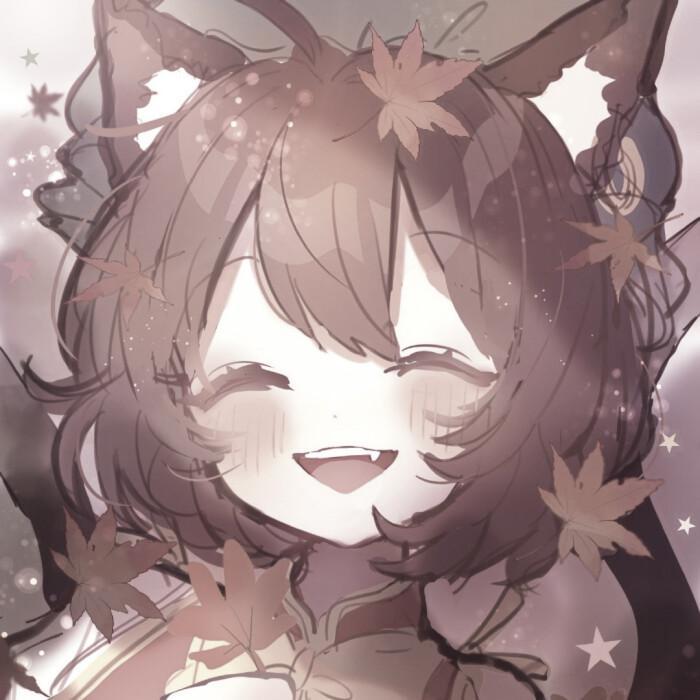 Beat in Angel(翻自 Pile)