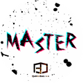 MASTER