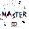 MASTER专辑