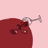 阿钰chay - 1/3 A Decade