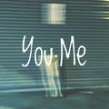 You Me