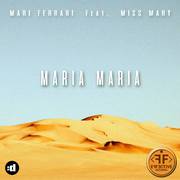 Maria, Maria