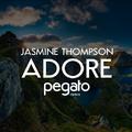 Adore (Pegato Remix)