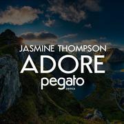 Adore (Pegato Remix)