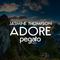 Adore (Pegato Remix)专辑