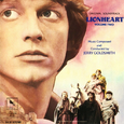 Lionheart, Vol. 2