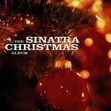A Sinatra Christmas专辑