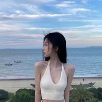 聆听海的旋律