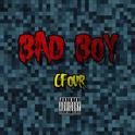 BAD BOY专辑