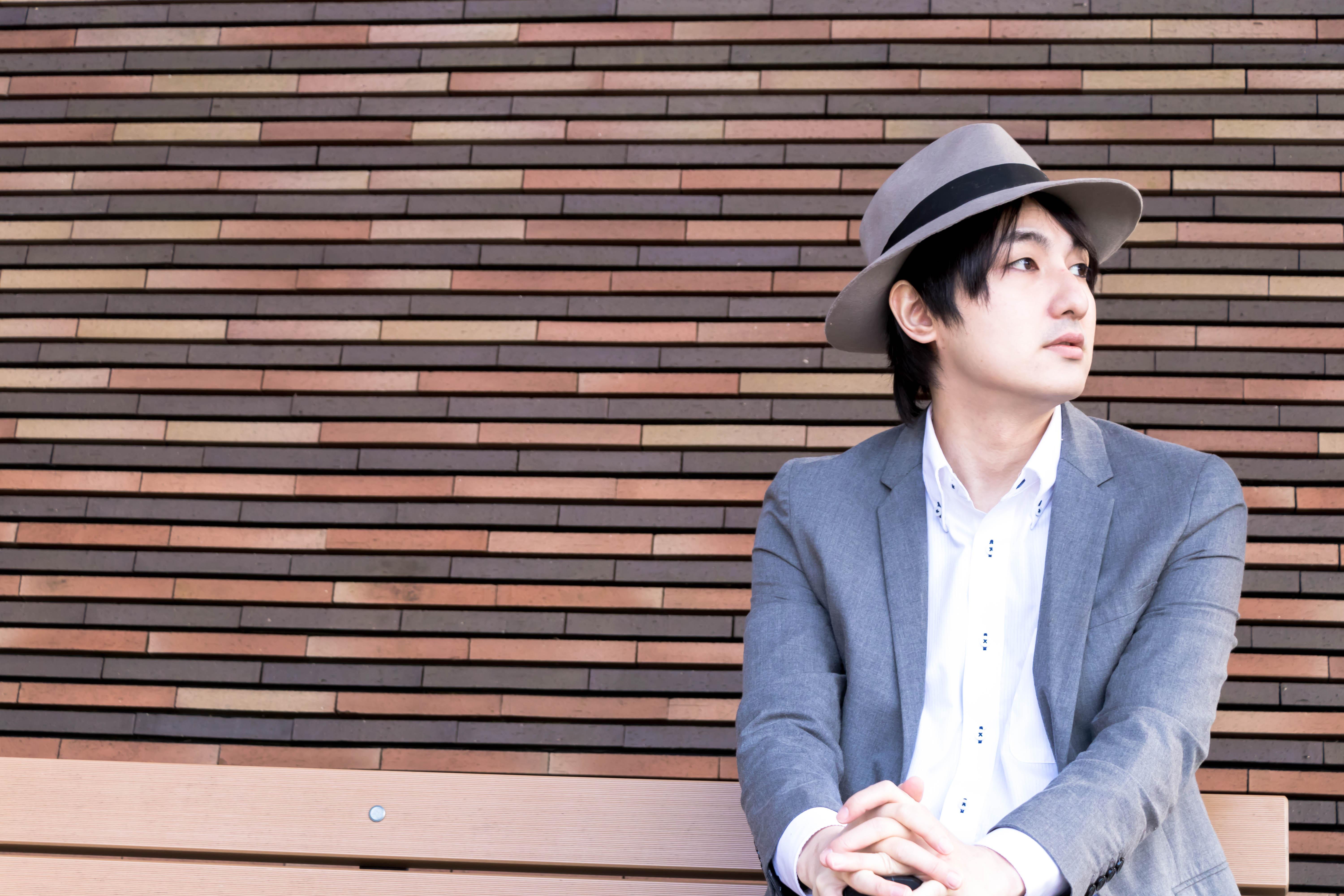 刚好遇见你（Cover 李玉刚）