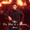 孟泽：战途 (Menzo: The Way of a Warrior)