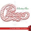O Christmas Three专辑
