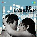 Do Ladkiyan (Original Motion Picture Soundtrack)