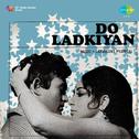 Do Ladkiyan (Original Motion Picture Soundtrack)专辑