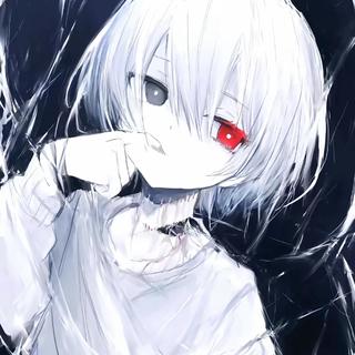 其实我们谁也不是医生