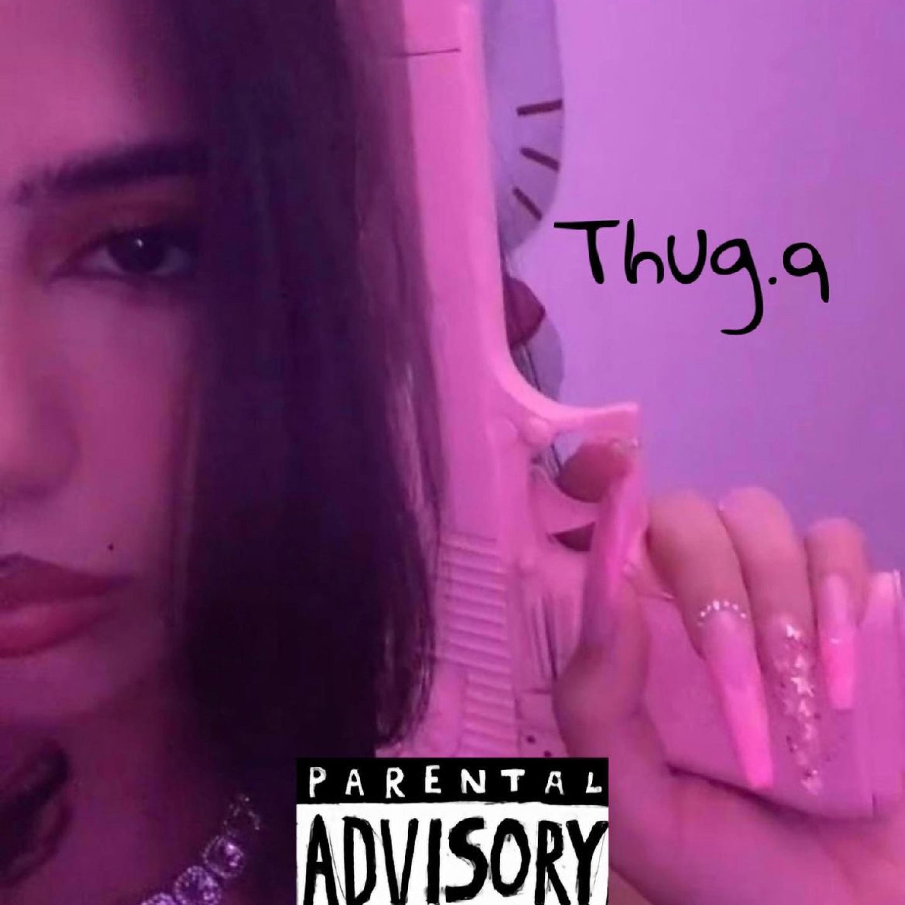 Thug.q - Alone