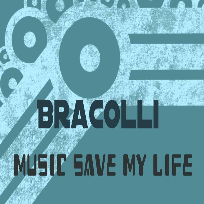 Music Save My Life