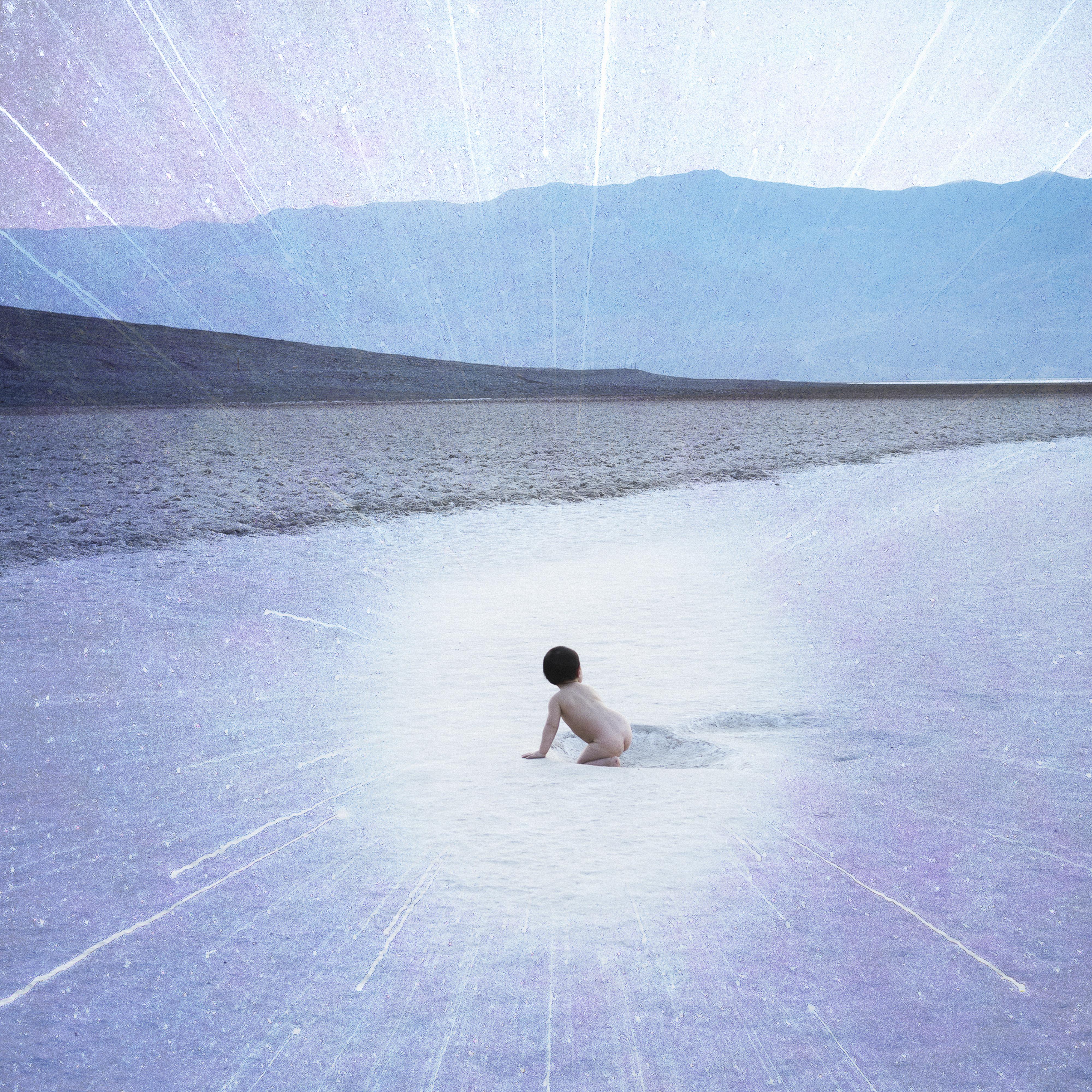 Now (Jesse Mac Cormack Remix)
