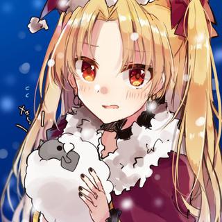 神曲系列