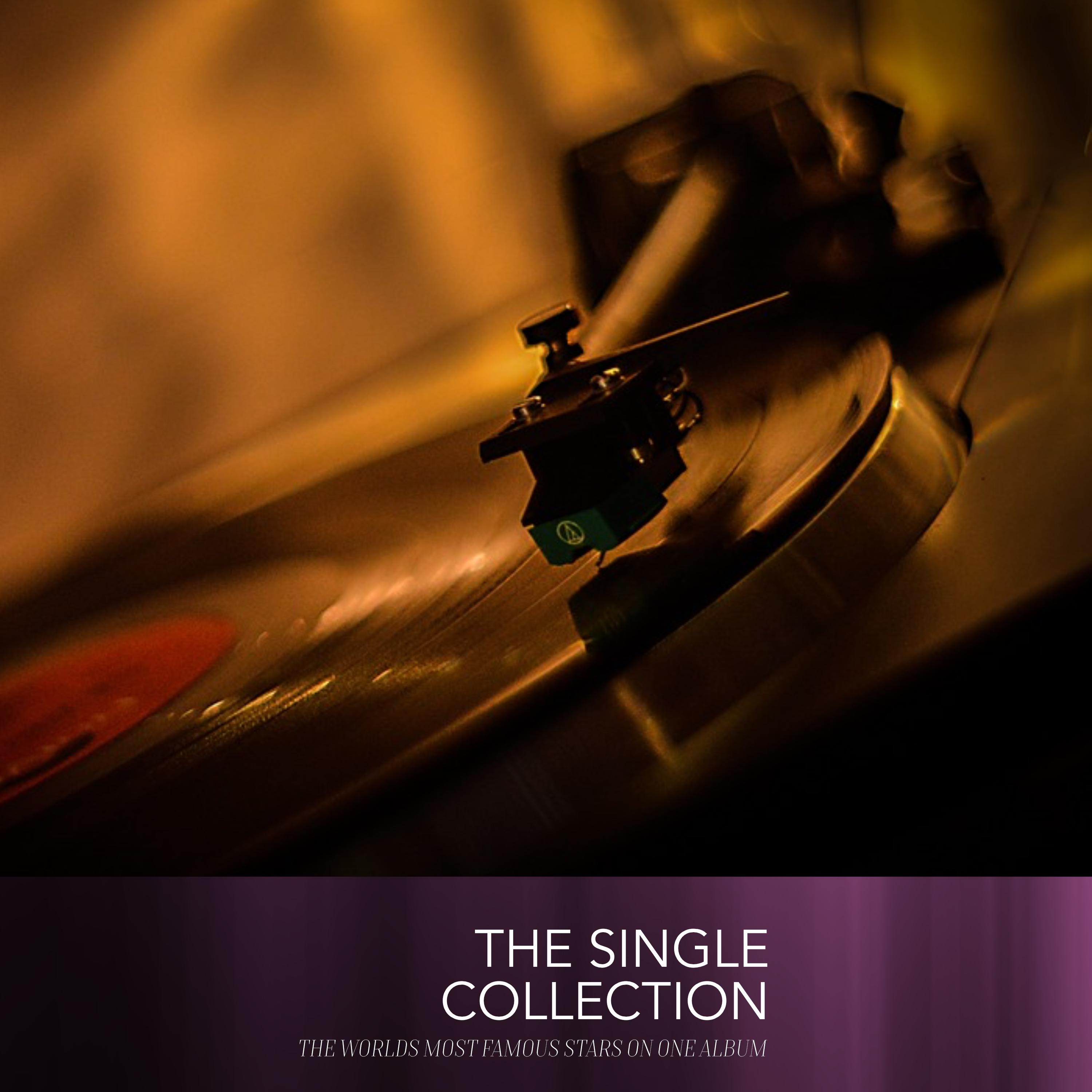 The Single Collection