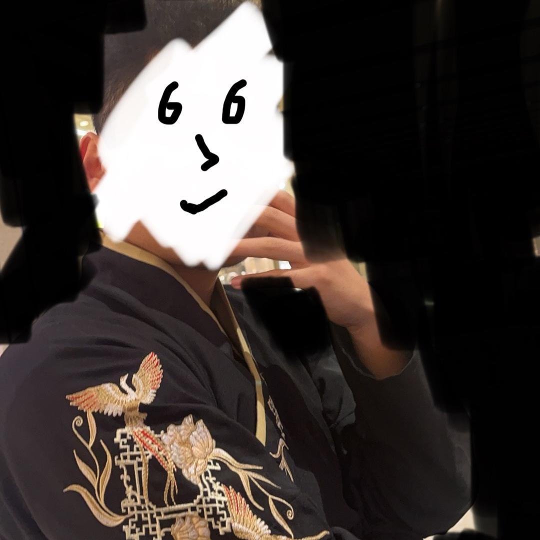 荧光果皮箱乐队歌曲封面