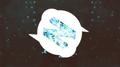Bacteriumphage (The Darkmaker Remix)专辑