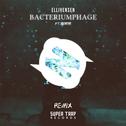 Bacteriumphage (The Darkmaker Remix)专辑
