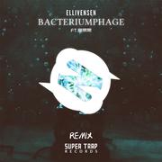 Bacteriumphage(The Darkmaker Remix)