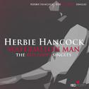 Herbie Hancock - Watermelon Man - The Red Poppy Singles专辑
