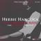 Herbie Hancock - Watermelon Man - The Red Poppy Singles专辑