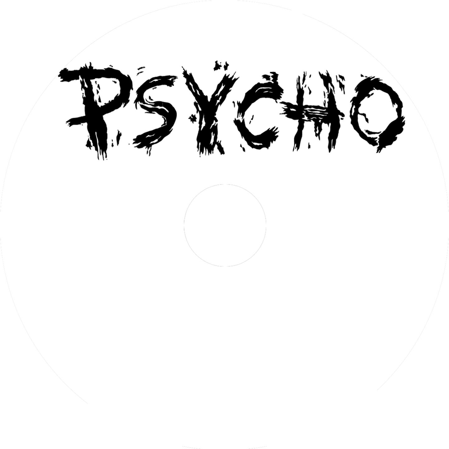 Psycho