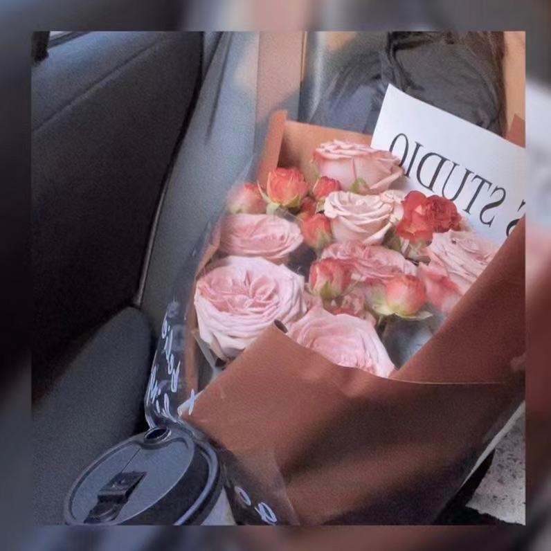 双鱼（温柔男声版）