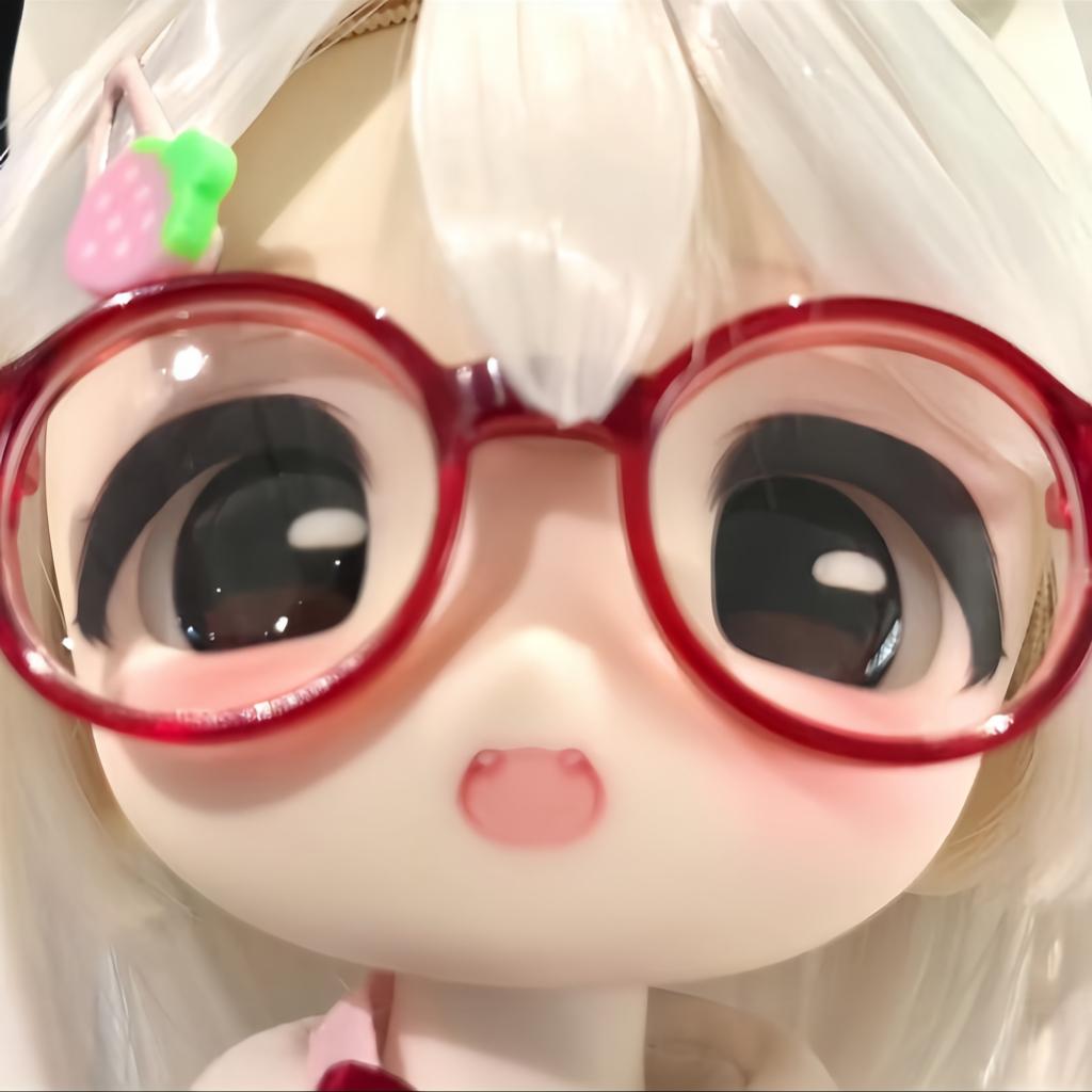 我也不太了解她