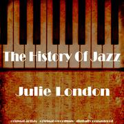 The History of Jazz