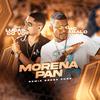 MC Abalo - Morena Pan (Bregafunk Remix)